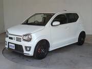 2018 SUZUKI OTHER