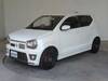 SUZUKI OTHER