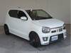 SUZUKI OTHER