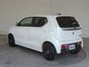SUZUKI OTHER