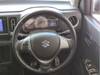 SUZUKI OTHER