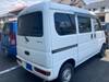 HONDA ACTY VAN