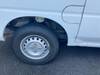 HONDA ACTY VAN