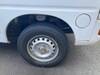 HONDA ACTY VAN