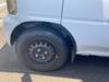 HONDA ACTY VAN