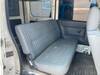 HONDA ACTY VAN