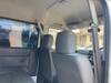 HONDA ACTY VAN
