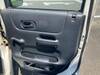HONDA ACTY VAN