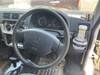 HONDA ACTY VAN