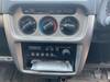 HONDA ACTY VAN