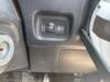 HONDA ACTY VAN