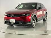 2023 MAZDA OTHER