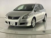 2011 TOYOTA BLADE