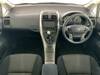 TOYOTA BLADE