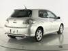 TOYOTA BLADE