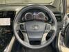 TOYOTA BLADE