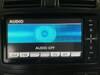 TOYOTA BLADE