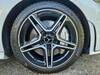 MERCEDES BENZ CLA-CLASS Shooting Brake