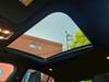 MERCEDES BENZ CLA-CLASS Shooting Brake