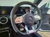 MERCEDES BENZ CLA-CLASS Shooting Brake