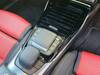 MERCEDES BENZ CLA-CLASS Shooting Brake