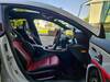 MERCEDES BENZ CLA-CLASS Shooting Brake