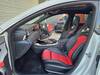 MERCEDES BENZ CLA-CLASS Shooting Brake