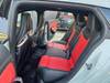 MERCEDES BENZ CLA-CLASS Shooting Brake