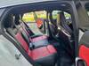 MERCEDES BENZ CLA-CLASS Shooting Brake