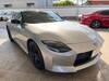 NISSAN FAIRLADY Z