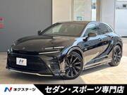 2024 TOYOTA OTHER