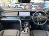 TOYOTA OTHER