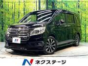 2013 HONDA OTHER