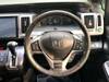 HONDA OTHER