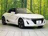 HONDA S660