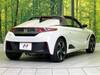 HONDA S660
