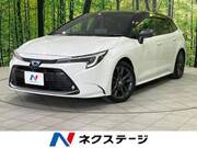 2023 TOYOTA COROLLA TOURING