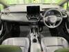 TOYOTA COROLLA TOURING
