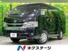 TOYOTA HIACE WAGON