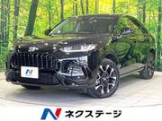 2024 HONDA OTHER