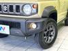 SUZUKI OTHER