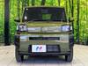 DAIHATSU OTHER