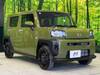 DAIHATSU OTHER