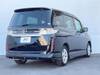 MAZDA BIANTE