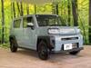 DAIHATSU OTHER