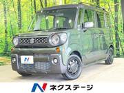 2020 SUZUKI OTHER