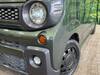 SUZUKI OTHER