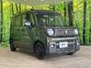 SUZUKI OTHER