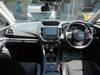 SUBARU IMPREZA G4