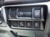 SUBARU IMPREZA G4